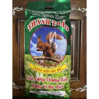 Trà Sâm Dứa Thanh Thảo (350g)