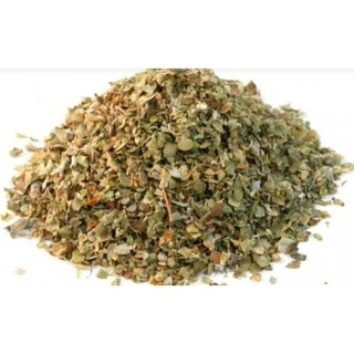 Lá oregano 50 gam