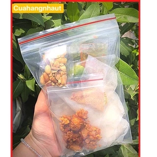 Bánh tráng phơi sương trộn top mỡ-bánh tráng dẻo Tây ninh