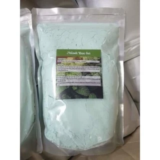 Mặt nạ Bạc Hà 1000gr