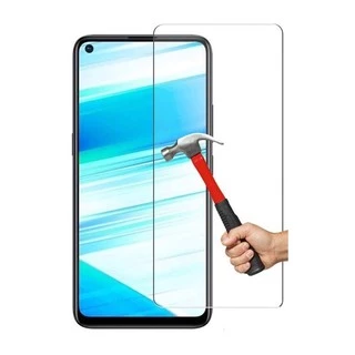 Kính cường lực dẻo cho OPPO RENO 5 bào vệ màng hình tránh qua đập, tránh trầy xước tiệt đối