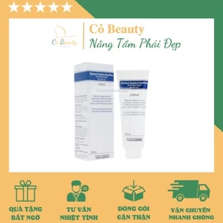 Kem nẻ chàm Dexeryl Glycerol Vaseline 250g - Guu