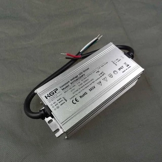 Nguồn Chống Nước 22V 3.4A