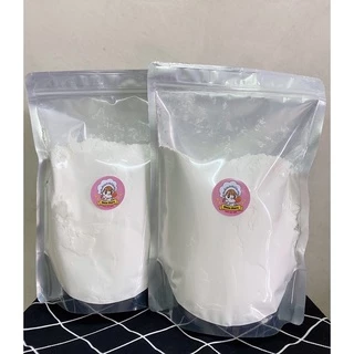 1kg tinh bột ngô / bắp - Corn Starch