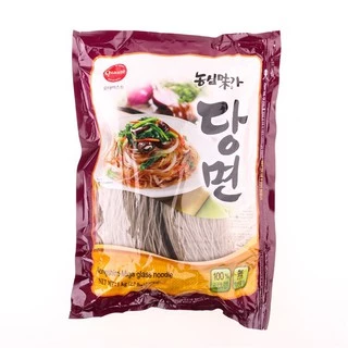 MIẾN HÀN QUỐC MIGA 1KG