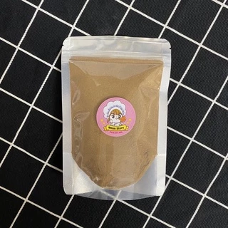 Bột quế 100g - Cinnamon Powder