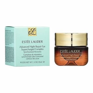 Kem mắt Estee Lauder Advanced Night Repair Eye (lọ 5-15ml)