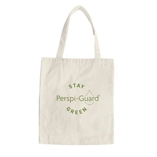 (GIFT) Túi Tote Perspi-Guard Xinh Xắn Tiện Dụng Thân Thiện Môi Trường 33cm x 38cm