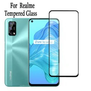 Cường lực 9D Full màn Realme GT Neo GT neo 2T GT neo 2 GT 5G GT Neo 3 GT neo 3T GT 2 pro GT Flash Q5 Q5 pro Q3 pro Q3