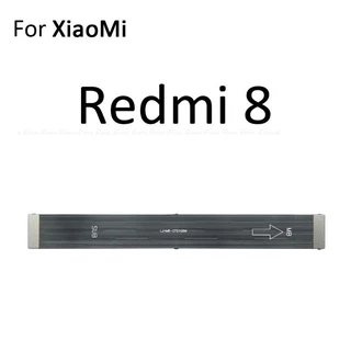 Cáp kết nối main Xiaomi Redmi 8 8A