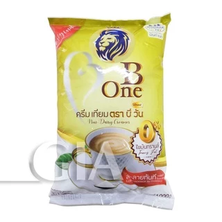 Bột kem béo B one Thái Lan 1kg