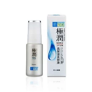 Serum dưỡng ẩm Hada Labo Gokujyun Moist Essence EX