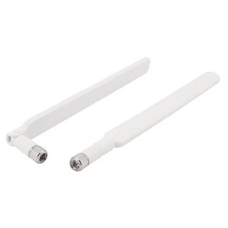 Ăng ten bộ phát wifi Huawei B310, B593, B683,E5172