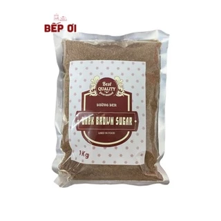 Đường Đen Đài Loan 1kg