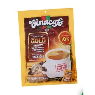 Vina cafe gói 24 gói