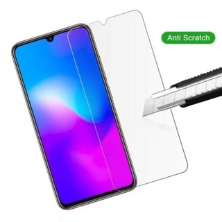 Kính Cường Lực ViVo s1/u10 y11 y12 y15 y17 loại trong không full