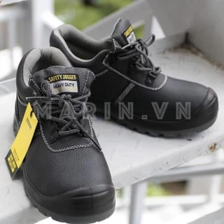 ✅ 🇳🇫 🐝 12.12 Giày bảo hộ lao động Safety Jogger Bestrun2 S3 chống nước . [ CHỌN NHANH ] new new 2020 ₛ hot * NEW ་ :