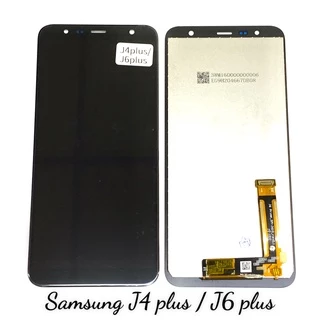 Màn hình Samsung J4 Plus / J6 Plus / J415 / J410 / J4 Core / J610 ZIN NEW