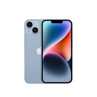 Điện thoại Apple iPhone 14 Plus 128GB