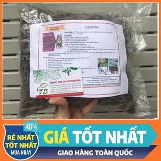 Câu Đằng 100g - Thảo Dược Thanh Bình - Hàng Cao Cấp