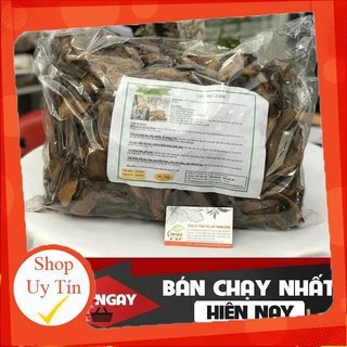 Cốt Toái Bổ 500gr - Loại 1 Chất Lượng - Thảo Dược Thanh Bình