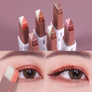 COLOURPOP Thỏi Phấn Mắt Hai Tông Màu Gradient Chống Nước Chống Mồ Hôi