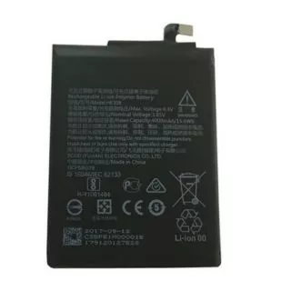 Pin điện thoại Nokia 2/ HE338 4000mAh xịn zin bảo hành 6 tháng