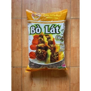 Bò Lát Chay( 2 )Âu Lạc 1 kg