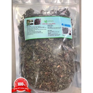 1kg chè dây cao bằng - Chè tuyết cao cấp