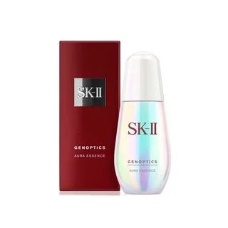 Tinh Chất SK-II SK2 SKII 50ml Làm Trắng Da Hiệu Quả