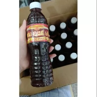 Mai quế lộ lộc phú 500 ml