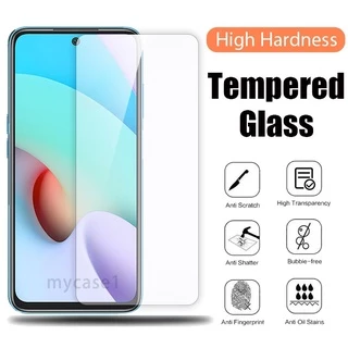 Kính cường lực Cho Redmi A3 A2 A1 13 13C 12 12C 11A 10 9 8 10A 10C 9T 9A 9C 8A K70 K70E K60 K50 K40 Gaming K30 K20 Pro+ Plus 4G 5G 2024 2022