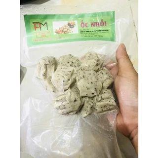 200gr chả ốc nhồi hải sản phúc minh