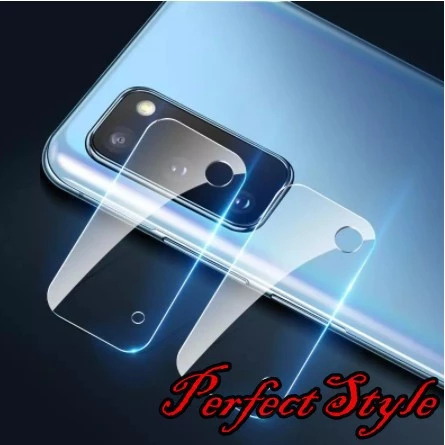 Cường lực camera Realme 8 8 pro - realme Q2 Q2i Q2 pro Realme C3 C3i Realme 3 pro-xlite Q3 pro Gt Neo 2 2T C35  9 pro