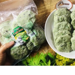 1Kg Chả cốm đặc sản Hà Nội