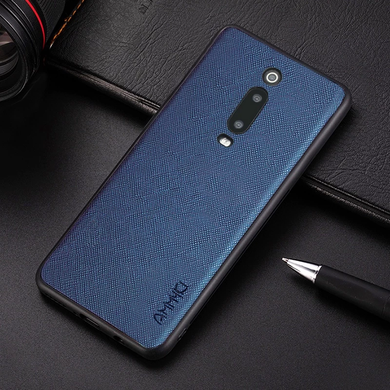 Vỏ silicon TPU mềm Xiaomi 9T 5S 8 Plus pro POCO F1 Vỏ da Vỏ điện thoại Xiaomi Redmi 8 K20 Note 8 pro