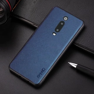 Vỏ silicon TPU mềm Xiaomi 9T 5S 8 Plus pro POCO F1 Vỏ da Vỏ điện thoại Xiaomi Redmi 8 K20 Note 8 pro