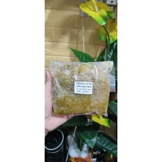 Mứt chanh nghiền nhuyễn 500g