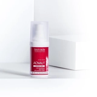 Kem Chấm Mụn - Active Cream 30ml