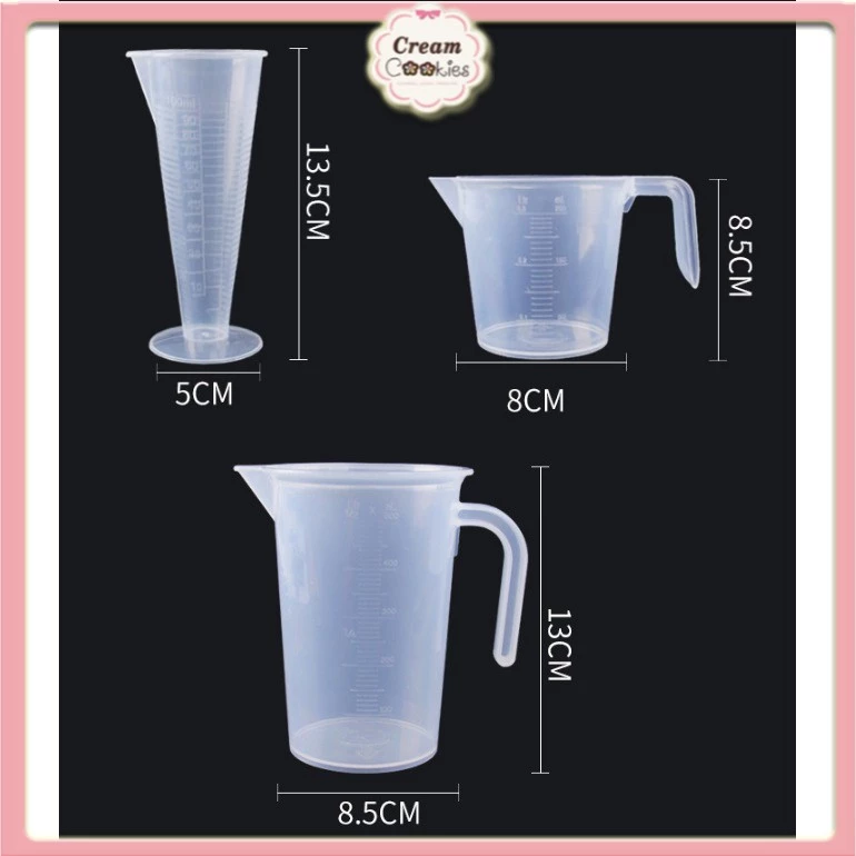 Ca Đong 100ml-250ml-500ml