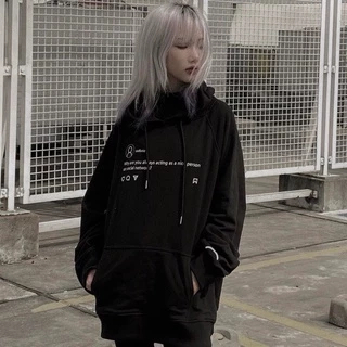 Áo Nỉ hoodie sadboiz sadstagram Áo sad boiz SADSTAGRAM HOODIE