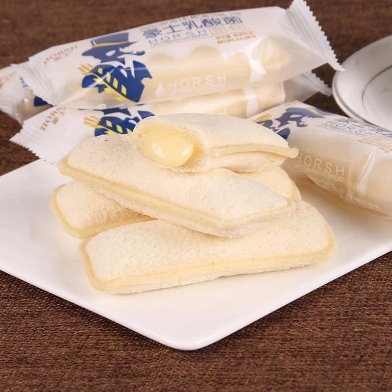 Bánh sữa chua mềm ông già/sữa chua horsh 1kg
