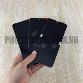 Màn hình điện thoại Xiaomi Redmi Note 8