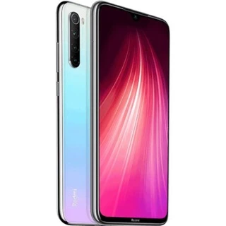 Điện thoại Xiaomi Redmi Note 8 - TGS29