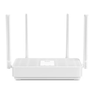 Xiaomi Redmi AX3000, Router Wifi 6, Gigabit LAN, phát sóng Wifi, Mesh, bền bỉ tốc độ cao