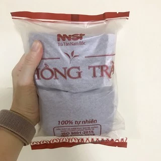 [300gram] Hồng trà túi lọc Tân Nam Bắc