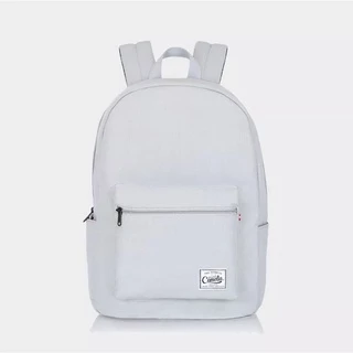 Balo CAMELIA BRAND® Basic Backpack