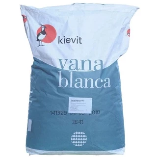 Bột Pha Trà Sữa Indo Kievit Vana Blanca gói 1kg