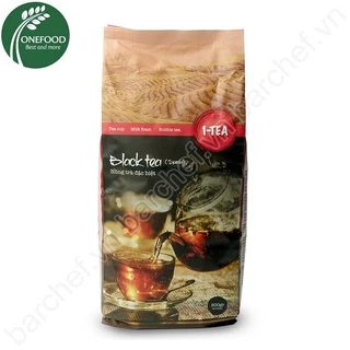 Hồng Trà 1 Tea One Tea 500g