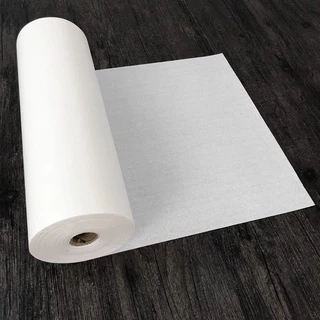 Cuộn giấy xuyến chỉ 70cm